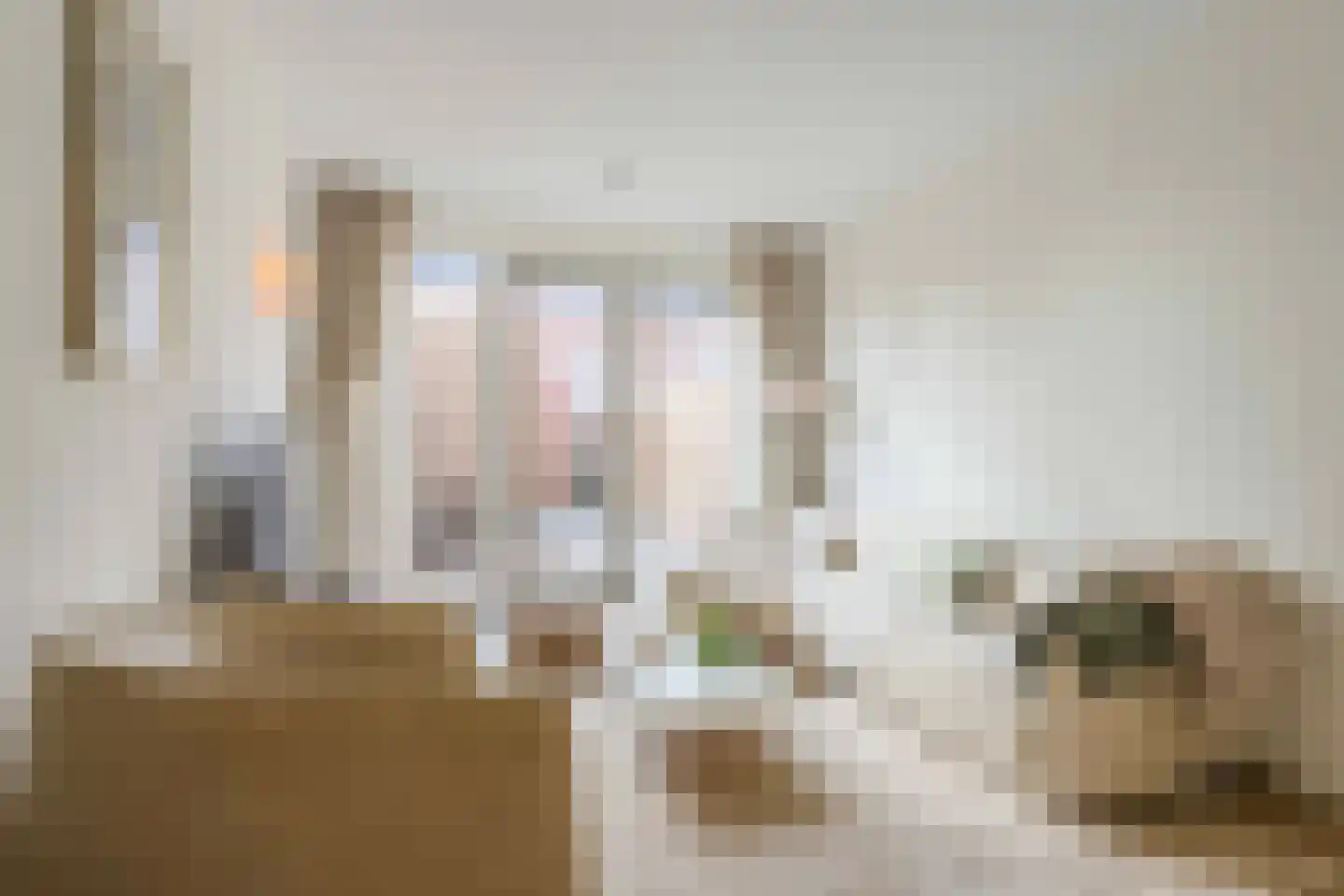 Keramiekstraat 18 Rijnsburg thumbnail 5