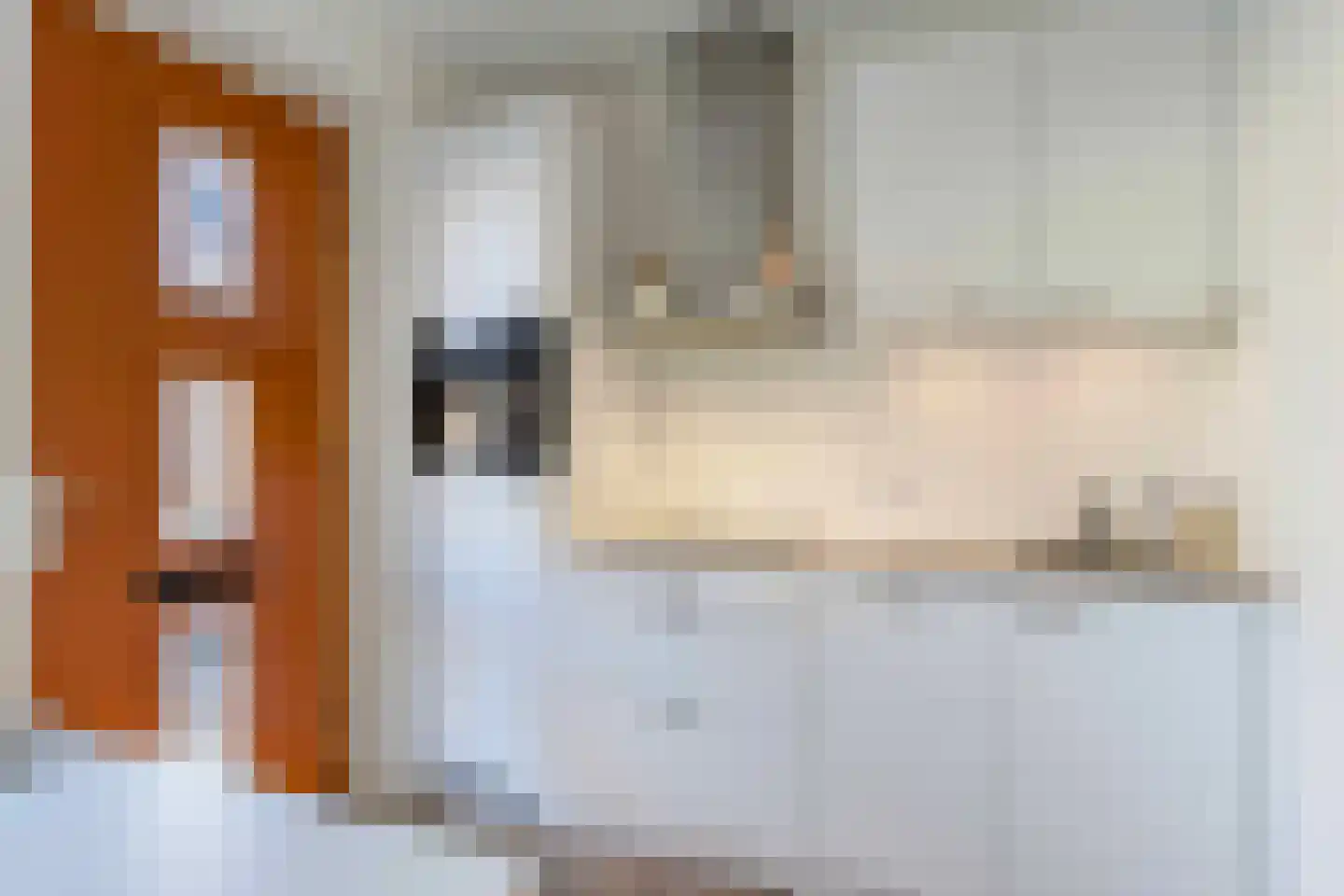 Keramiekstraat 18 Rijnsburg thumbnail 6