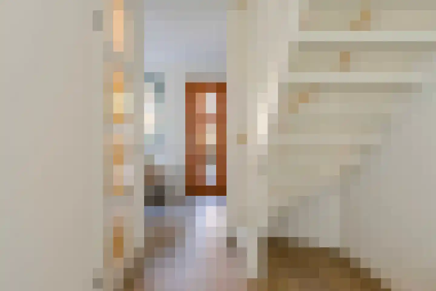 Keramiekstraat 18 Rijnsburg thumbnail 7