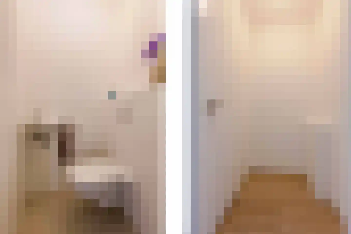 Keramiekstraat 18 Rijnsburg thumbnail 8