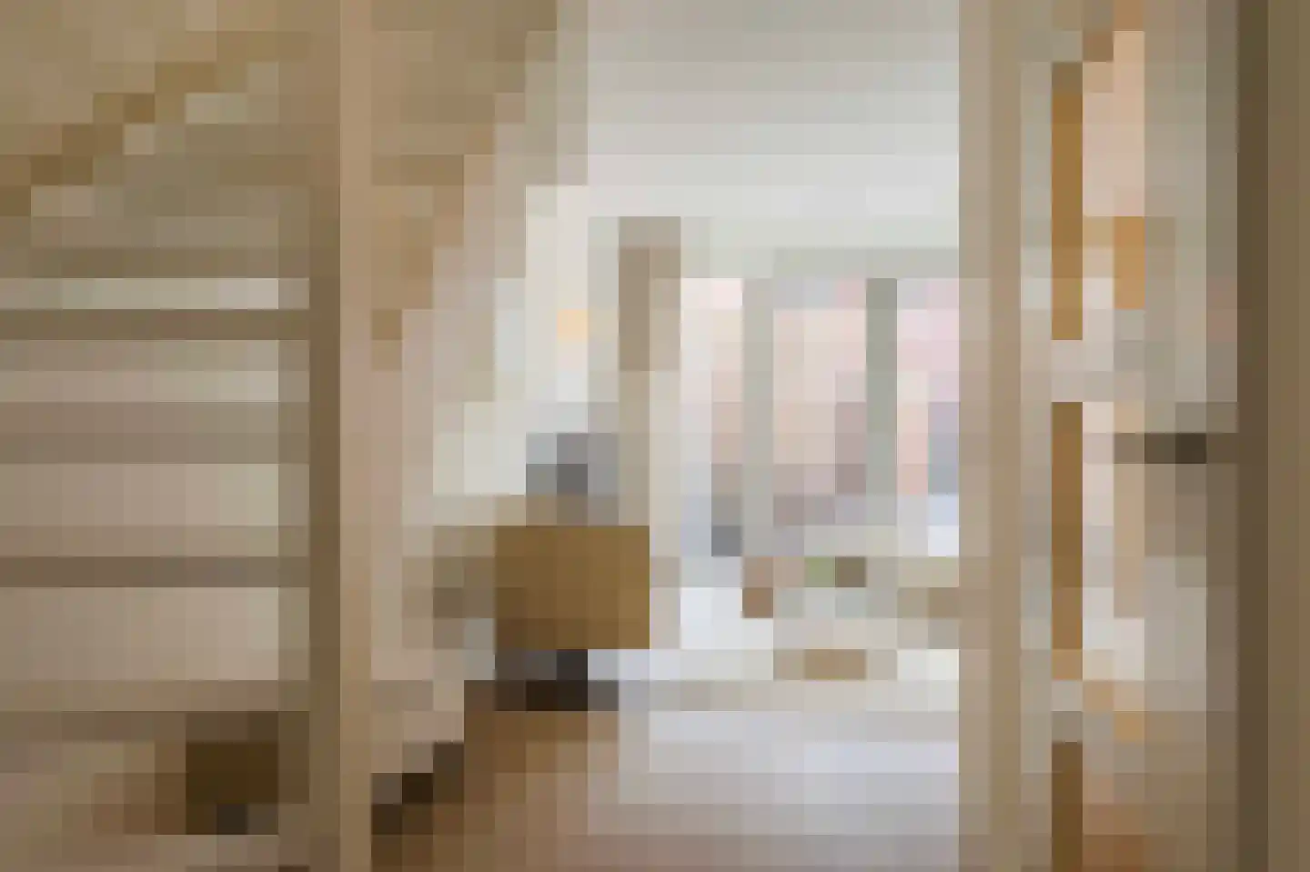 Keramiekstraat 18 Rijnsburg thumbnail 9