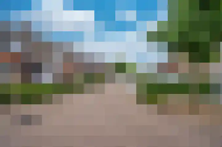 Keramiekstraat 30 Reuver thumbnail 38
