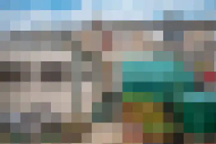 Keramiekstraat 30 Reuver thumbnail 4
