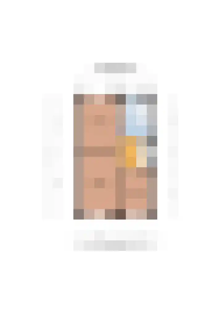Keramiekstraat 30 Reuver thumbnail 44