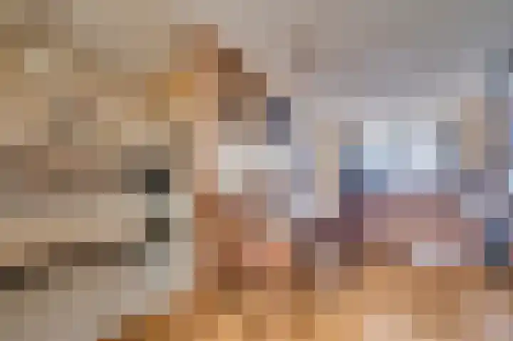 Keramiekstraat 30 Reuver thumbnail 5