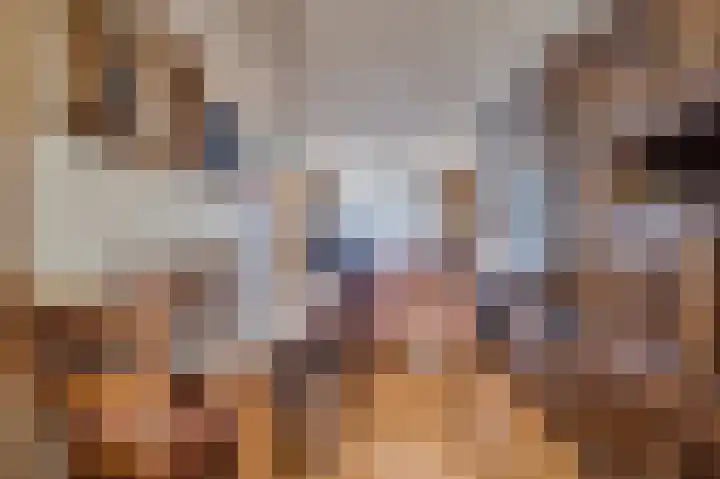 Keramiekstraat 30 Reuver thumbnail 6