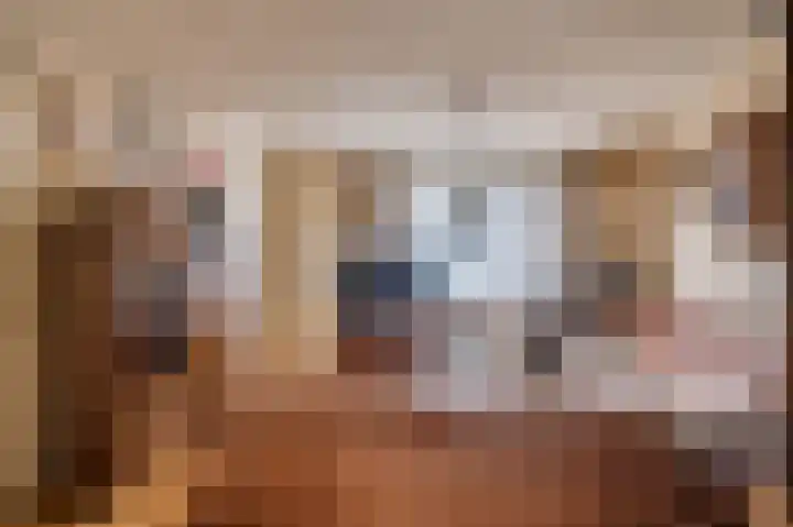 Keramiekstraat 30 Reuver thumbnail 7