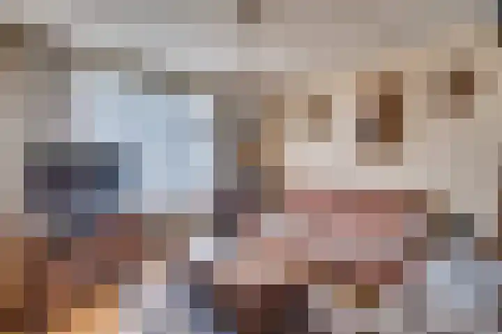 Keramiekstraat 30 Reuver thumbnail 8
