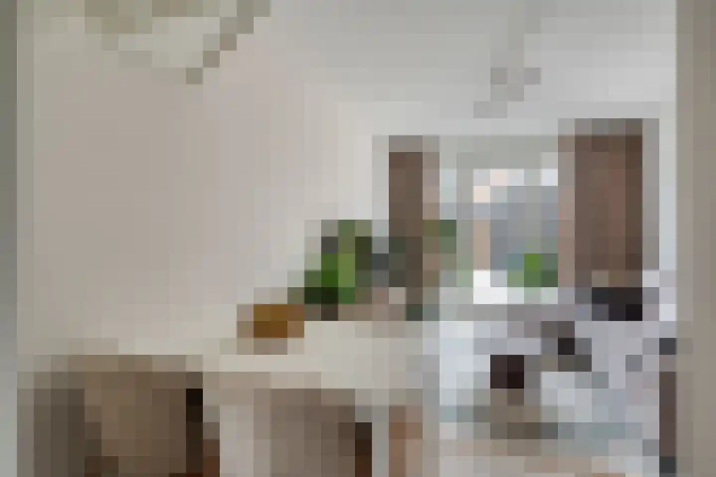 Keramiekstraat 36 Rijnsburg thumbnail 11