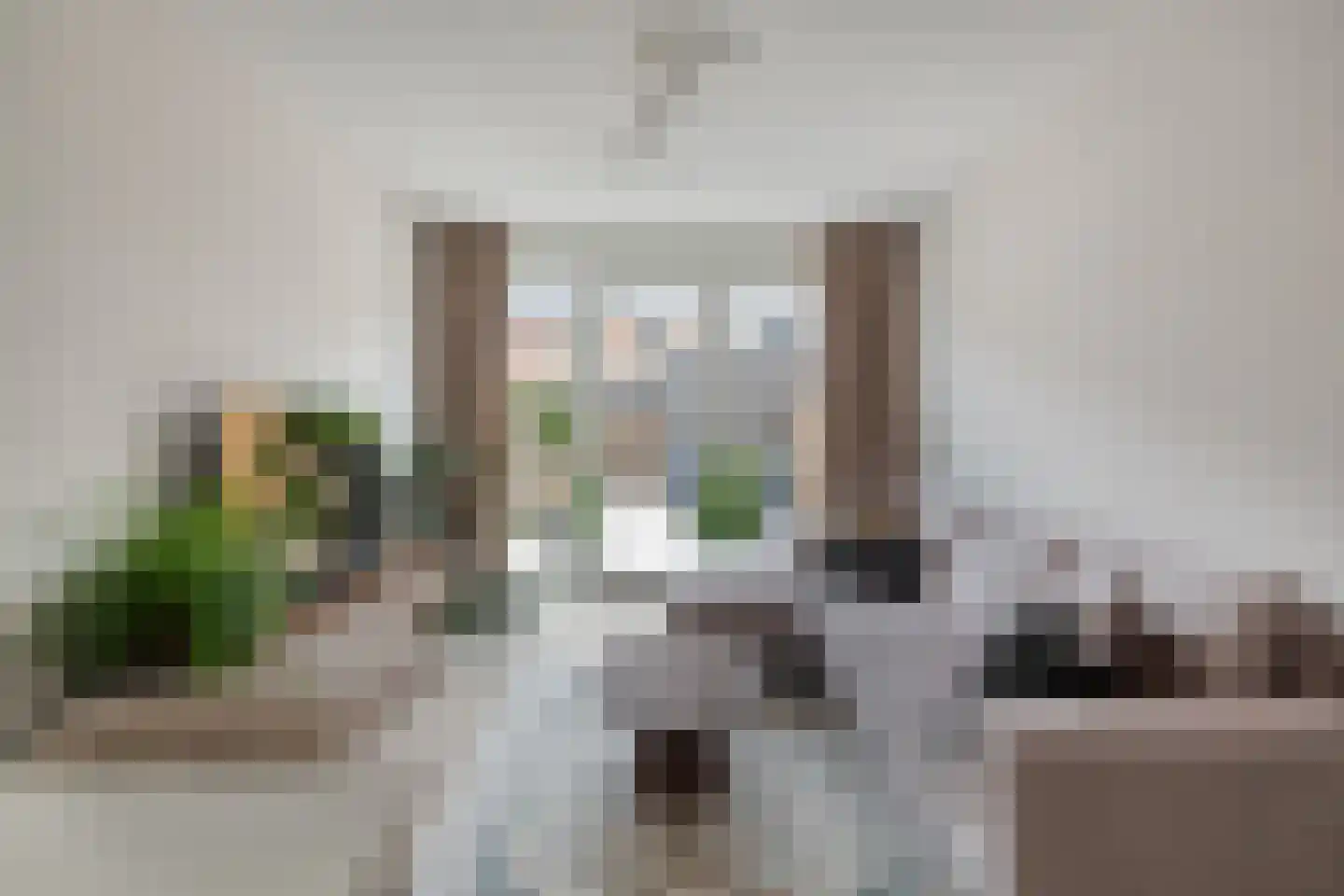 Keramiekstraat 36 Rijnsburg thumbnail 12