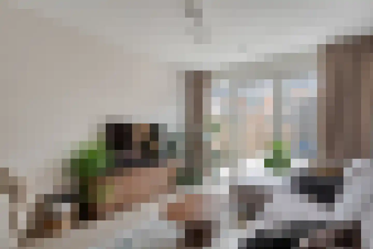 Keramiekstraat 36 Rijnsburg thumbnail 13