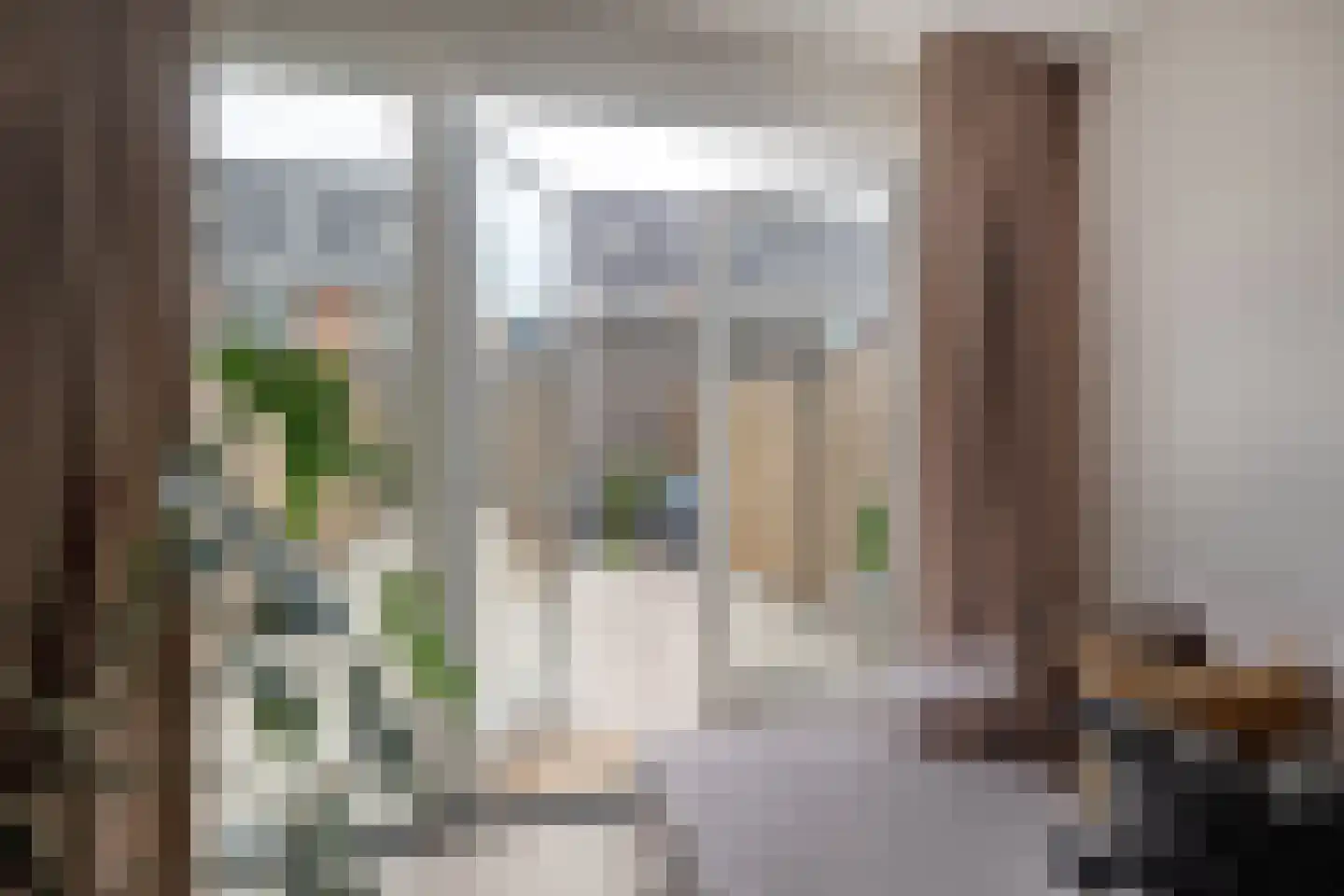 Keramiekstraat 36 Rijnsburg thumbnail 15
