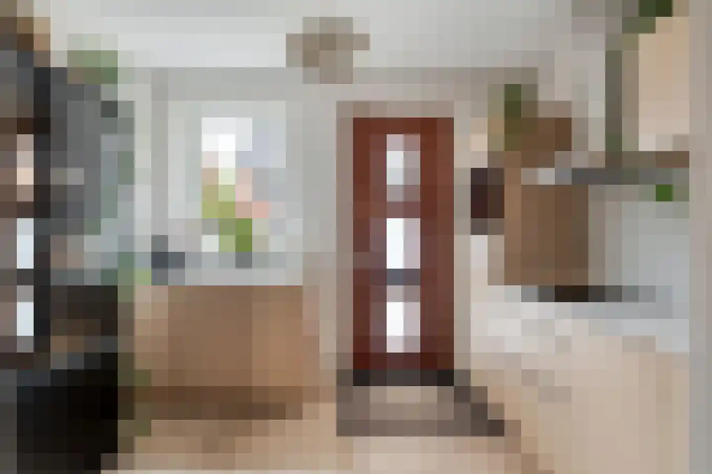 Keramiekstraat 36 Rijnsburg thumbnail 16