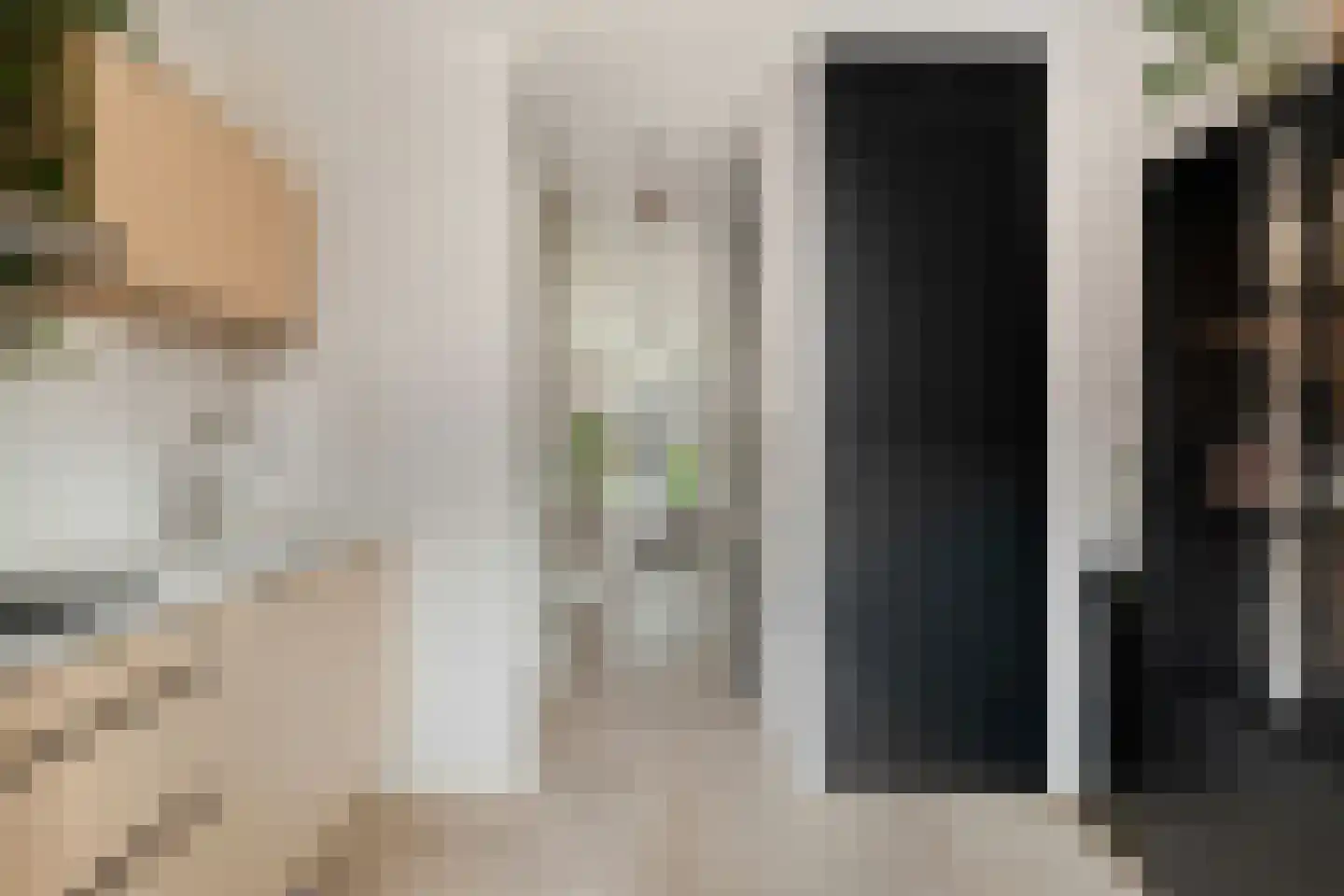 Keramiekstraat 36 Rijnsburg thumbnail 20
