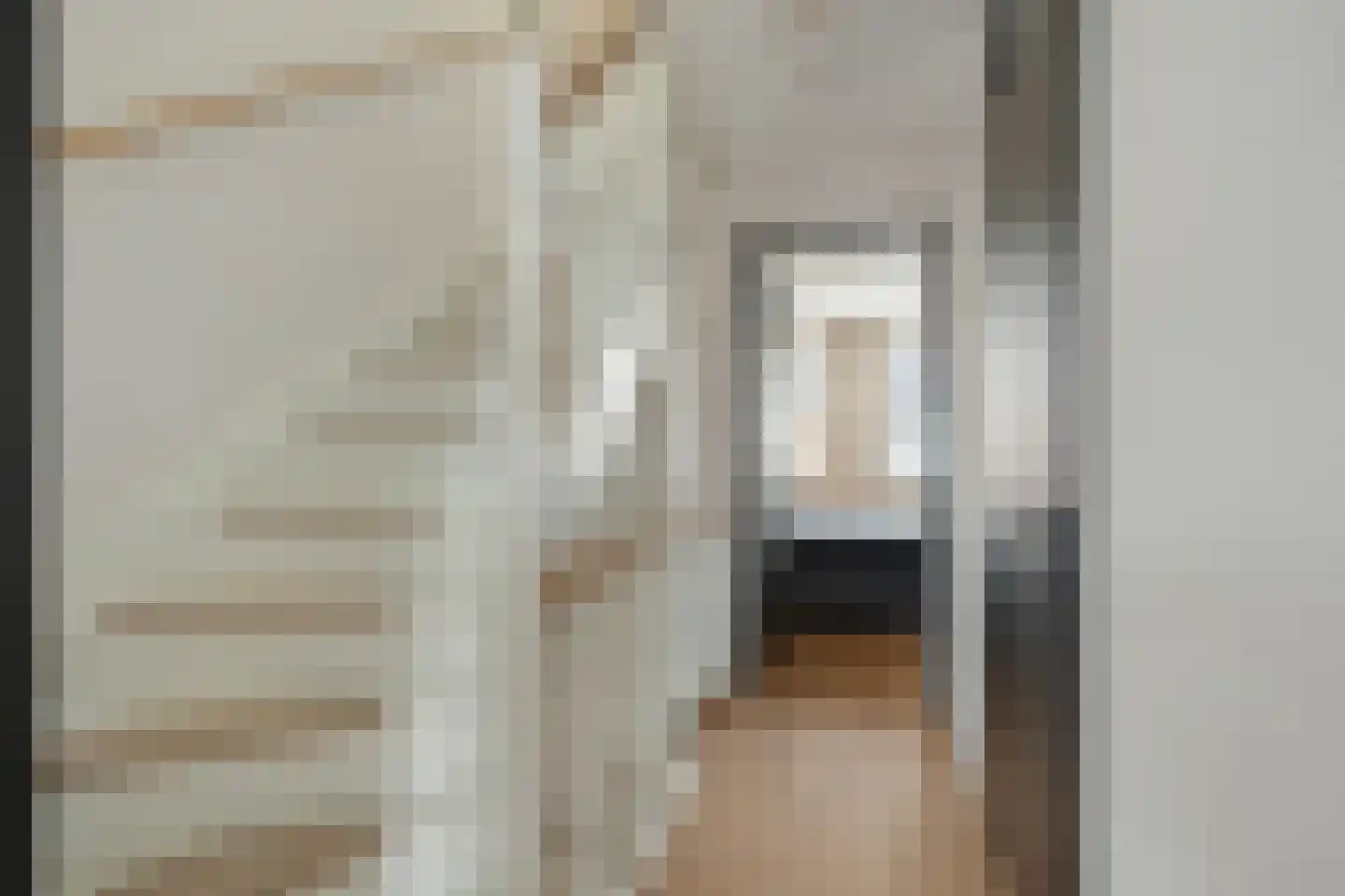 Keramiekstraat 36 Rijnsburg thumbnail 21