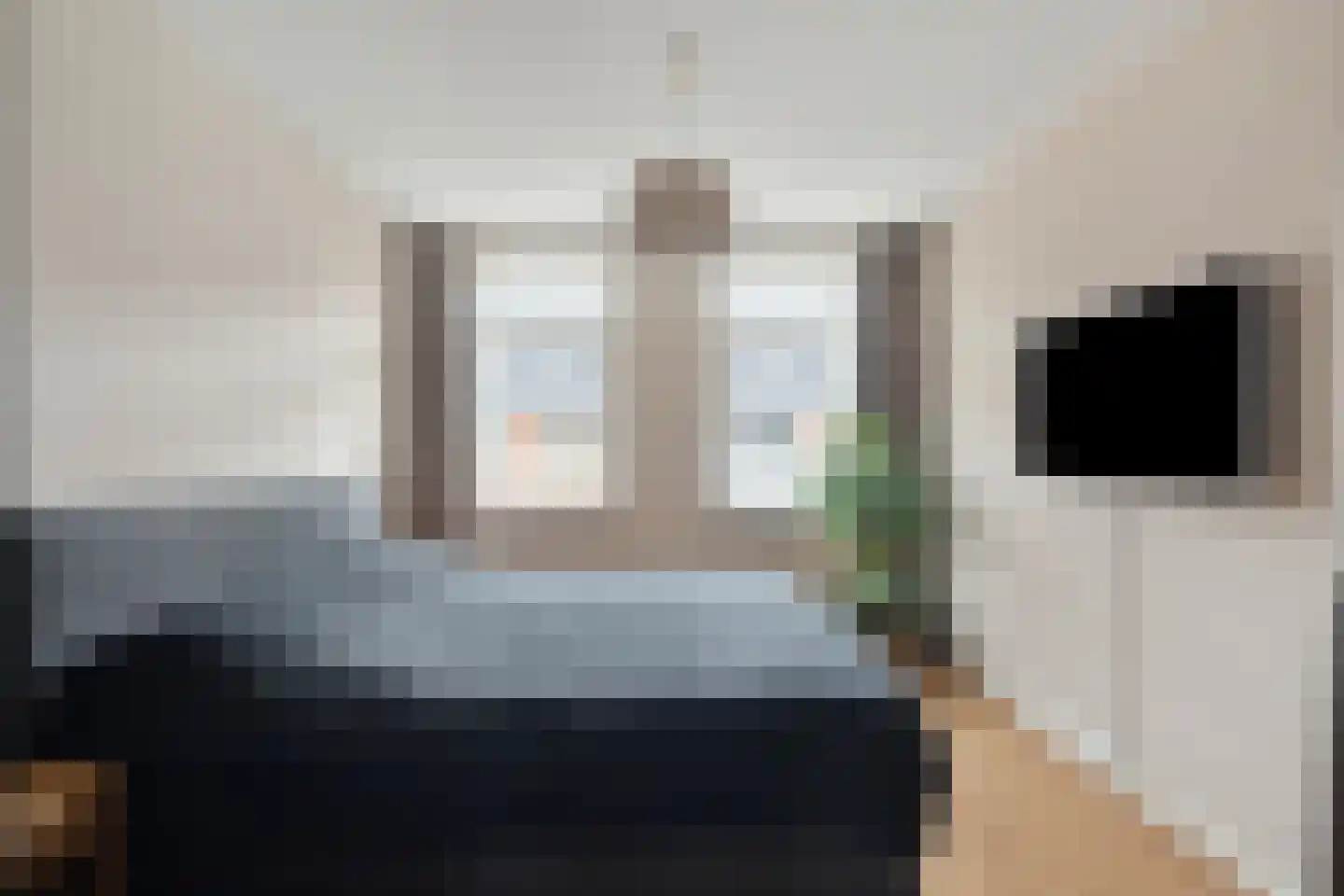 Keramiekstraat 36 Rijnsburg thumbnail 22