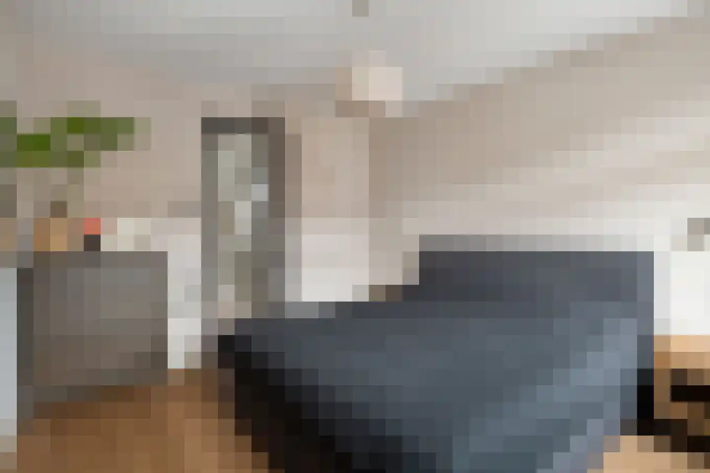 Keramiekstraat 36 Rijnsburg thumbnail 23