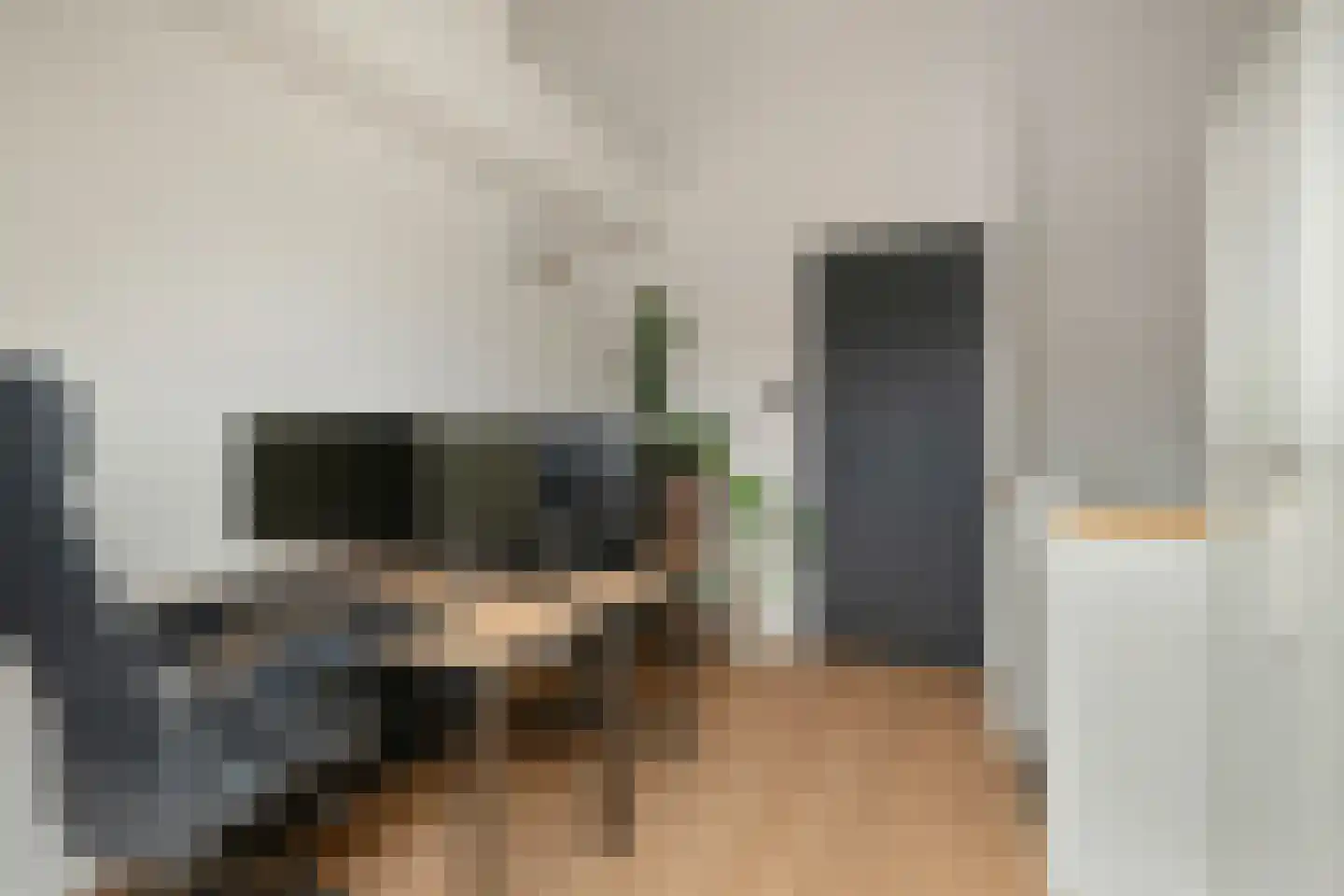 Keramiekstraat 36 Rijnsburg thumbnail 24