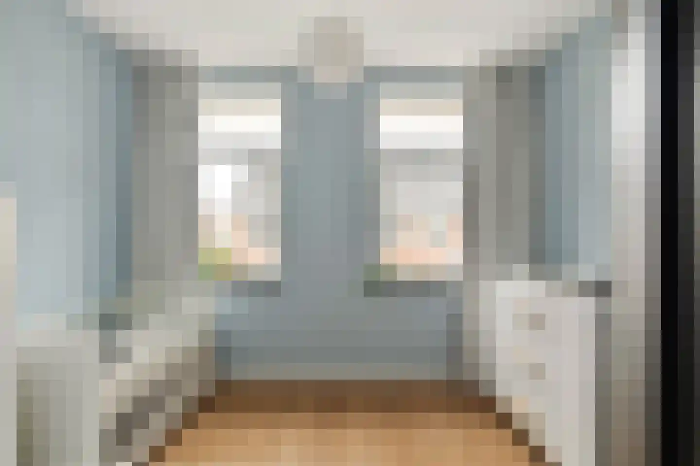 Keramiekstraat 36 Rijnsburg thumbnail 26