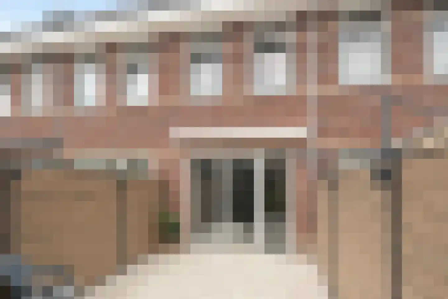 Keramiekstraat 36 Rijnsburg thumbnail 30