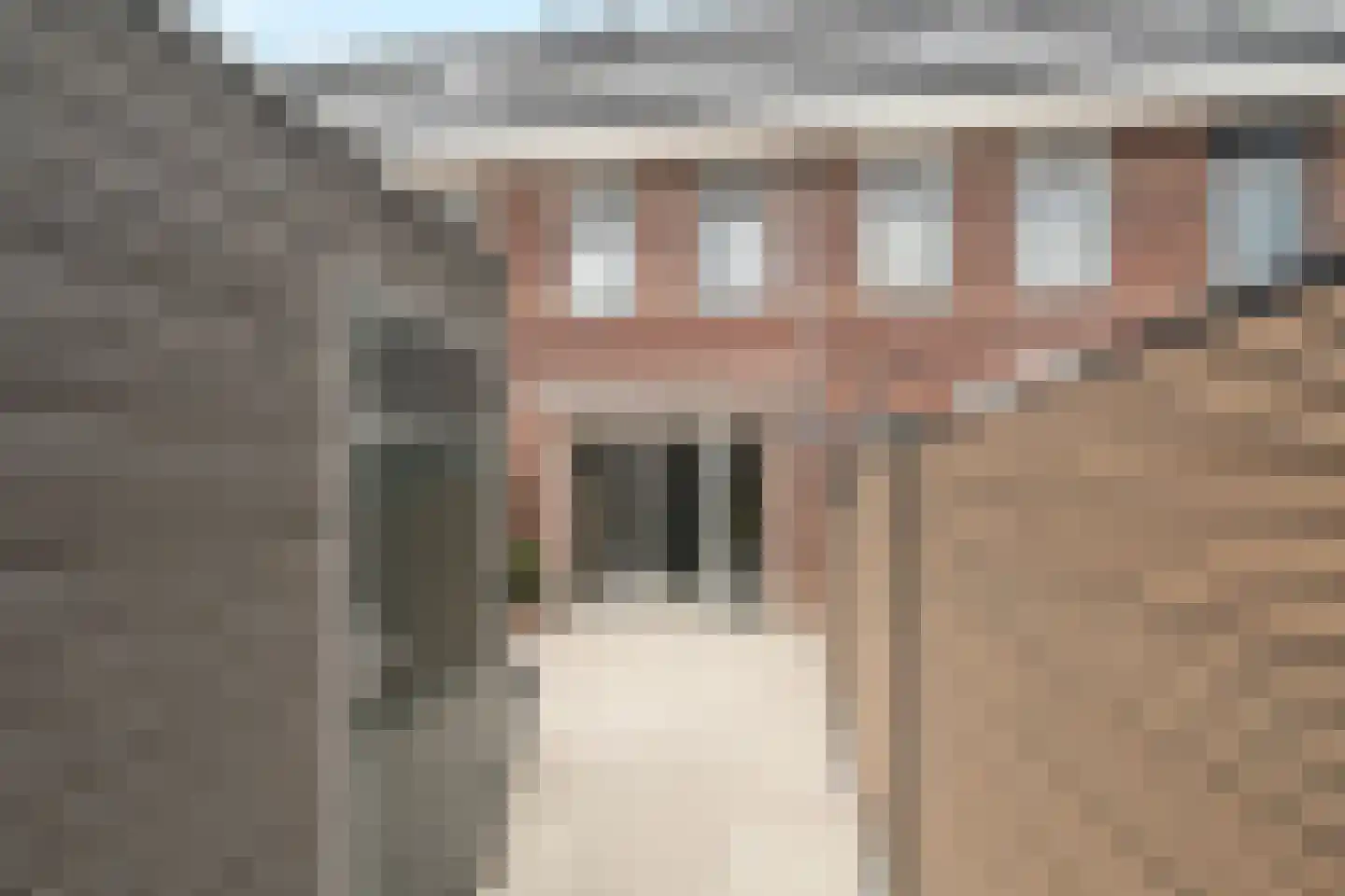 Keramiekstraat 36 Rijnsburg thumbnail 31