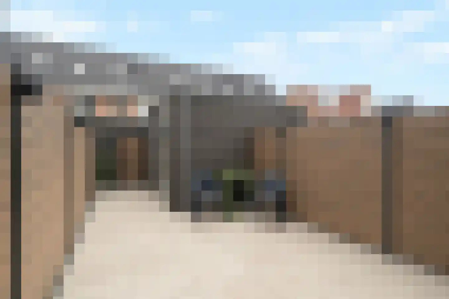 Keramiekstraat 36 Rijnsburg thumbnail 32