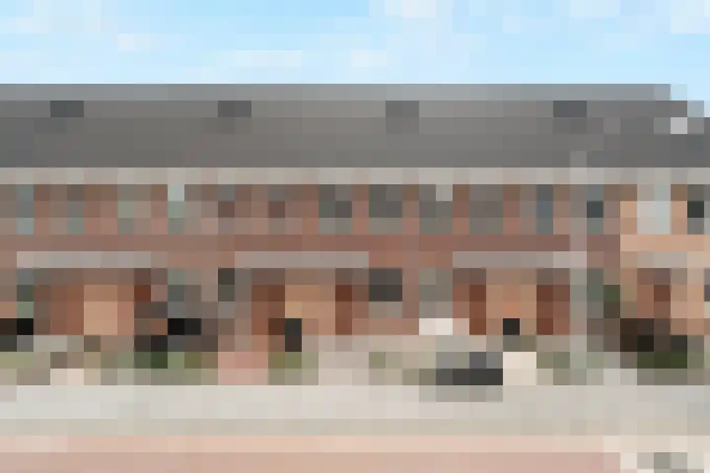 Keramiekstraat 36 Rijnsburg thumbnail 35