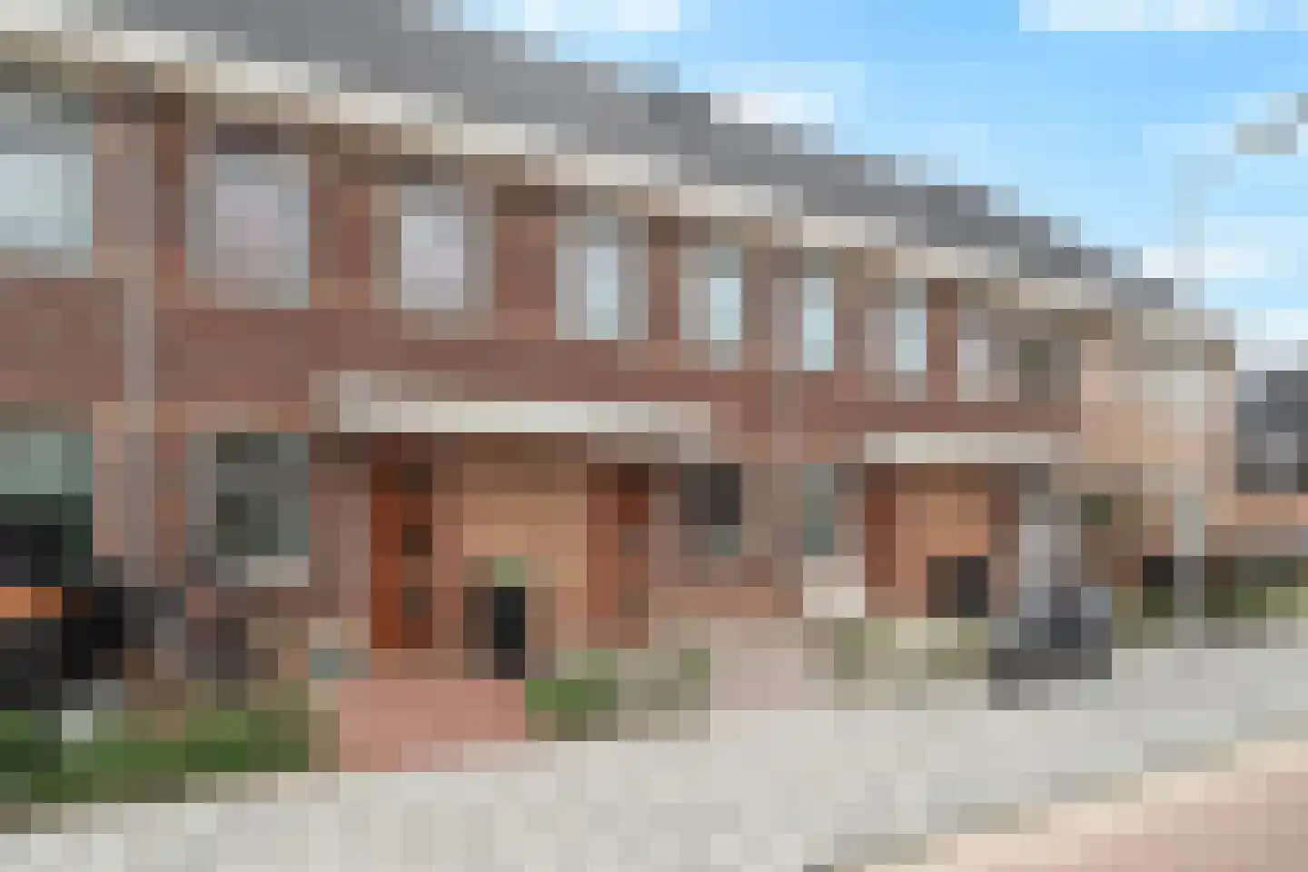 Keramiekstraat 36 Rijnsburg thumbnail 36