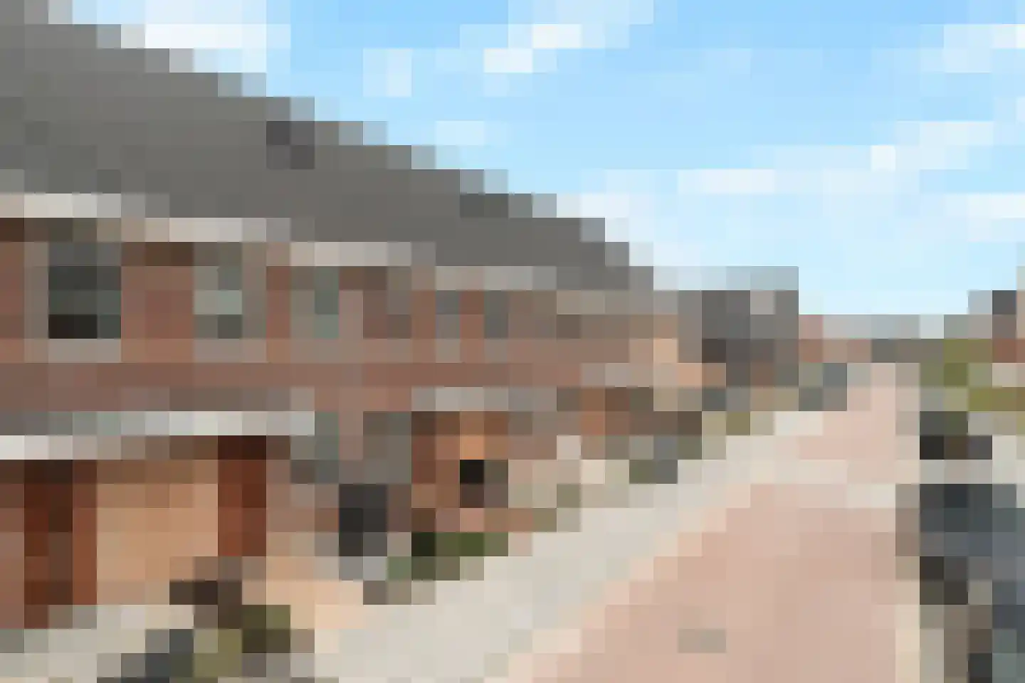 Keramiekstraat 36 Rijnsburg thumbnail 37