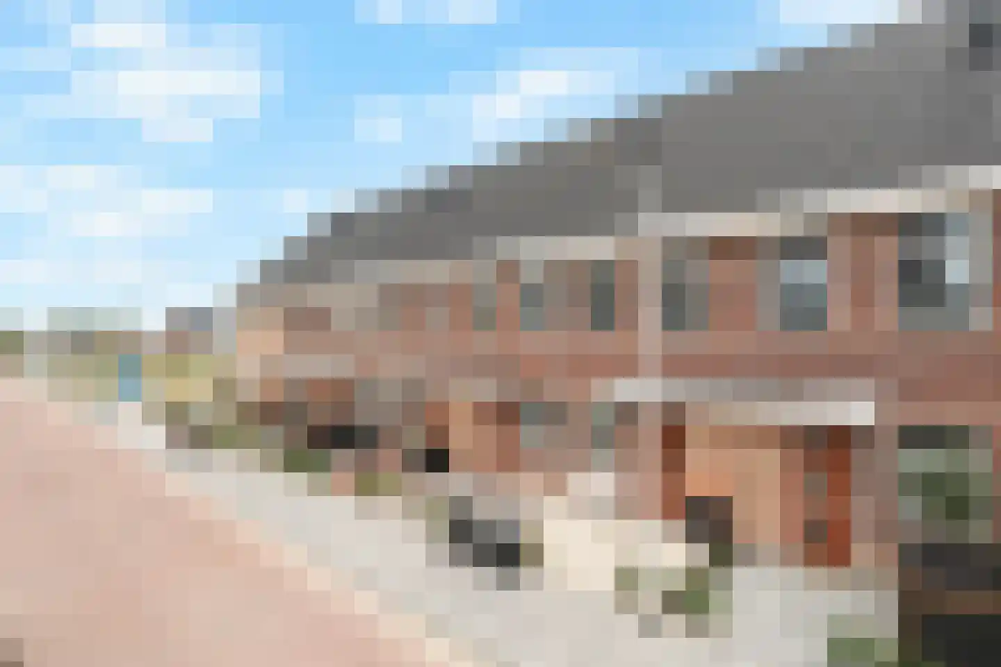 Keramiekstraat 36 Rijnsburg thumbnail 38