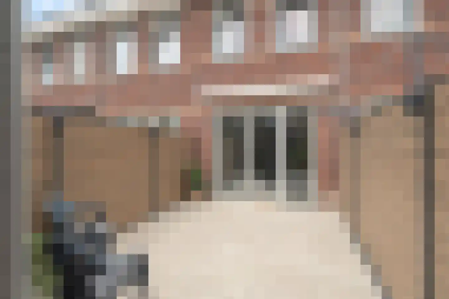 Keramiekstraat 36 Rijnsburg thumbnail 4
