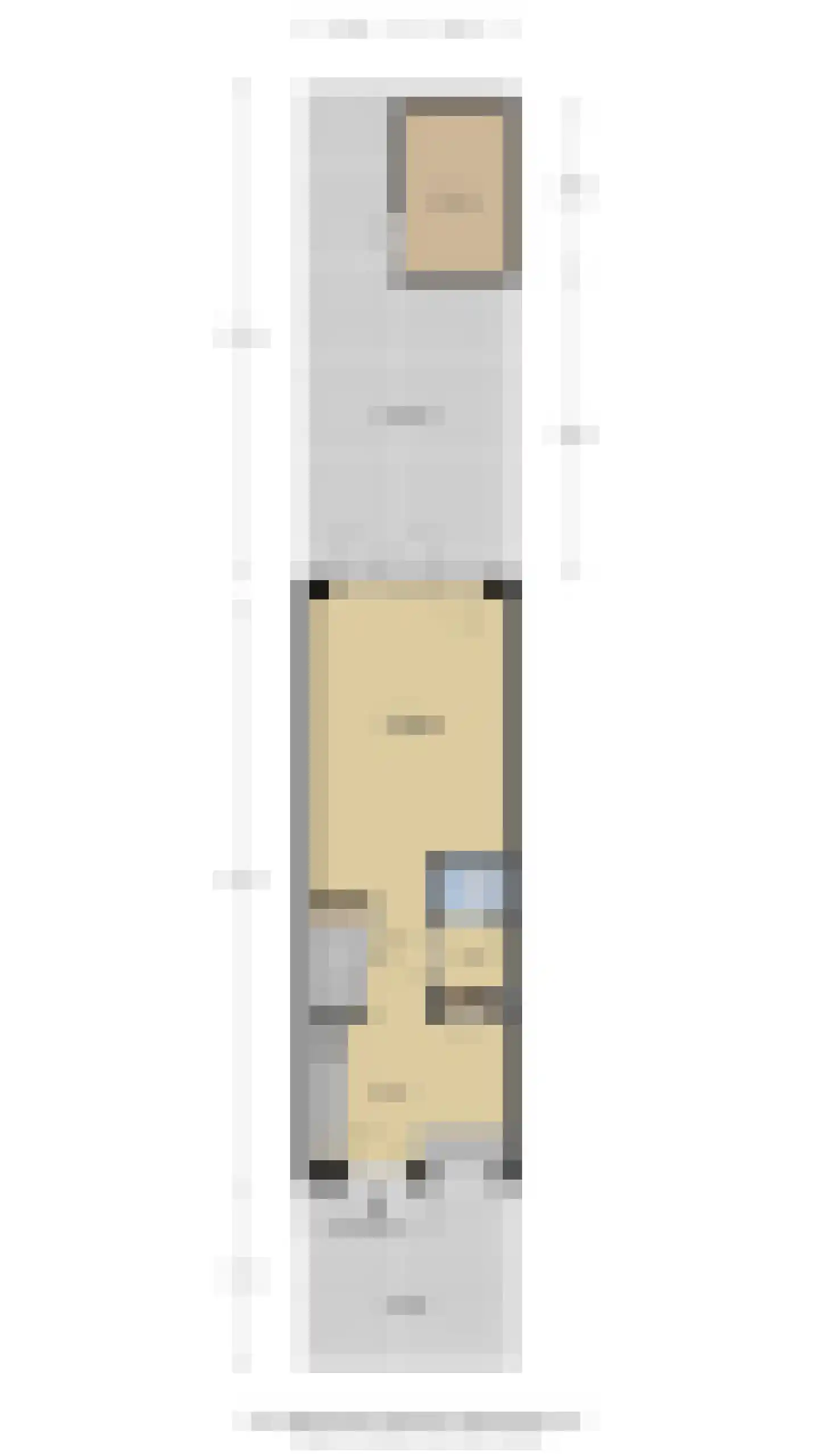 Keramiekstraat 36 Rijnsburg thumbnail 40