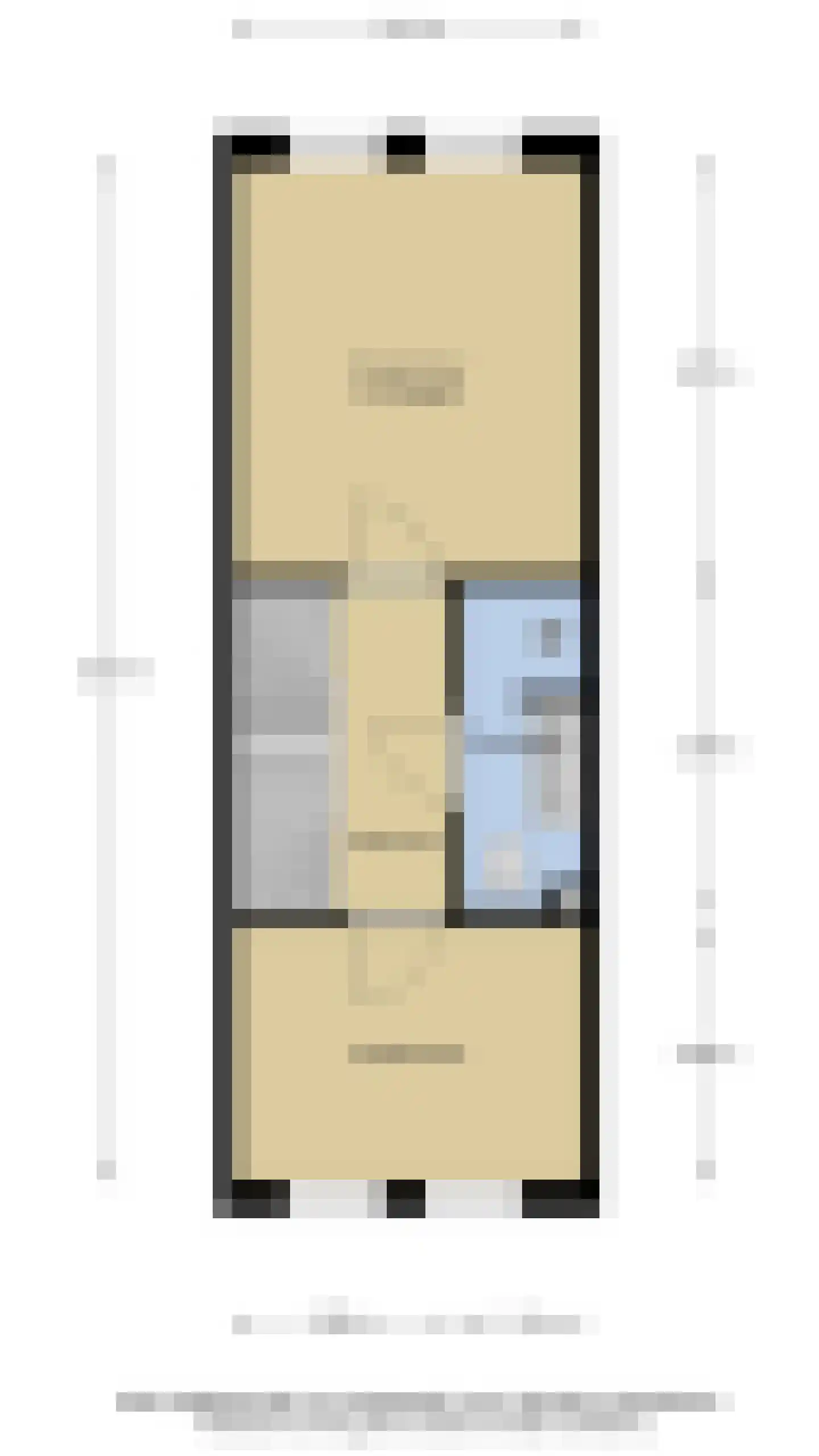 Keramiekstraat 36 Rijnsburg thumbnail 42