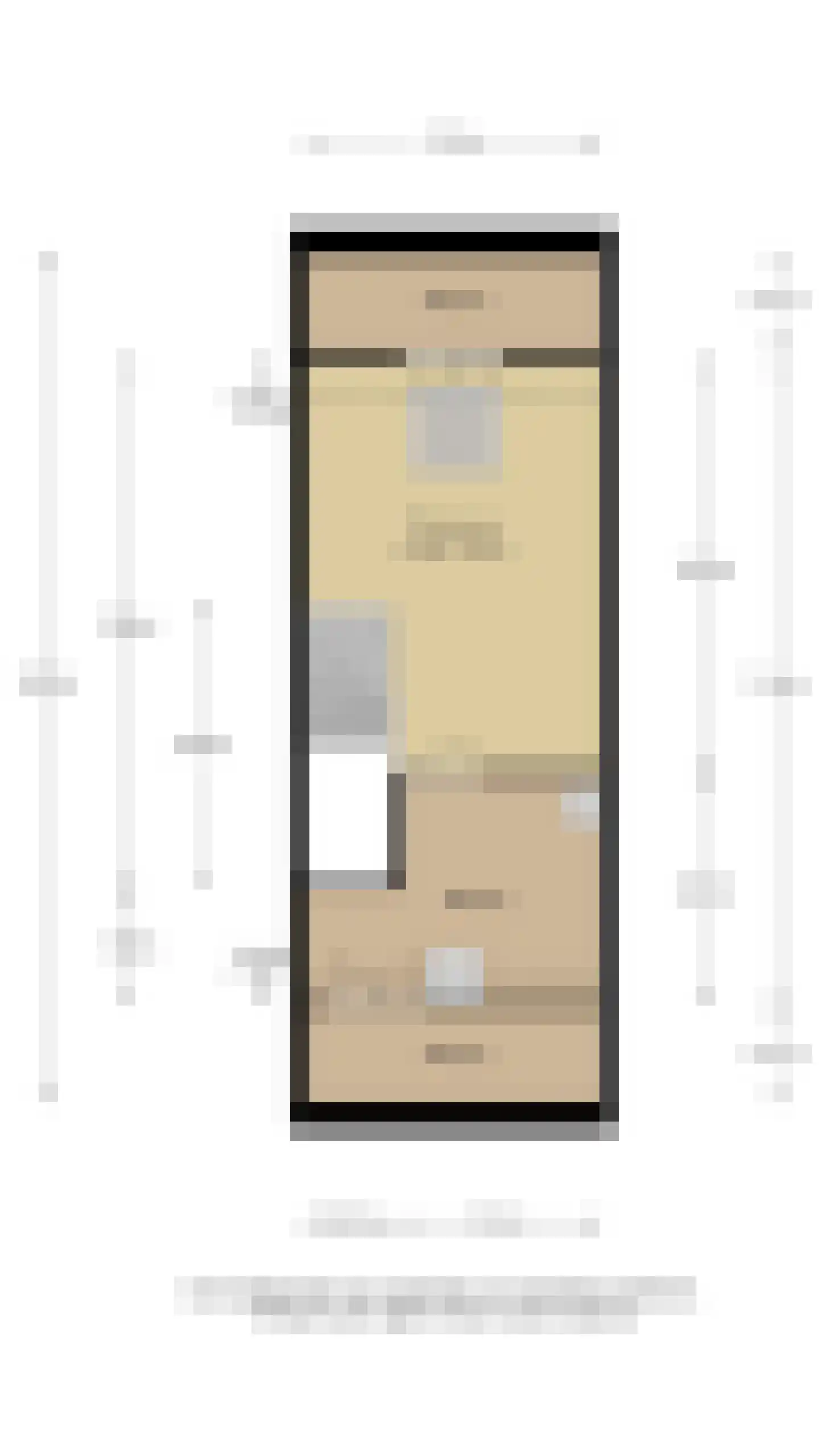 Keramiekstraat 36 Rijnsburg thumbnail 43