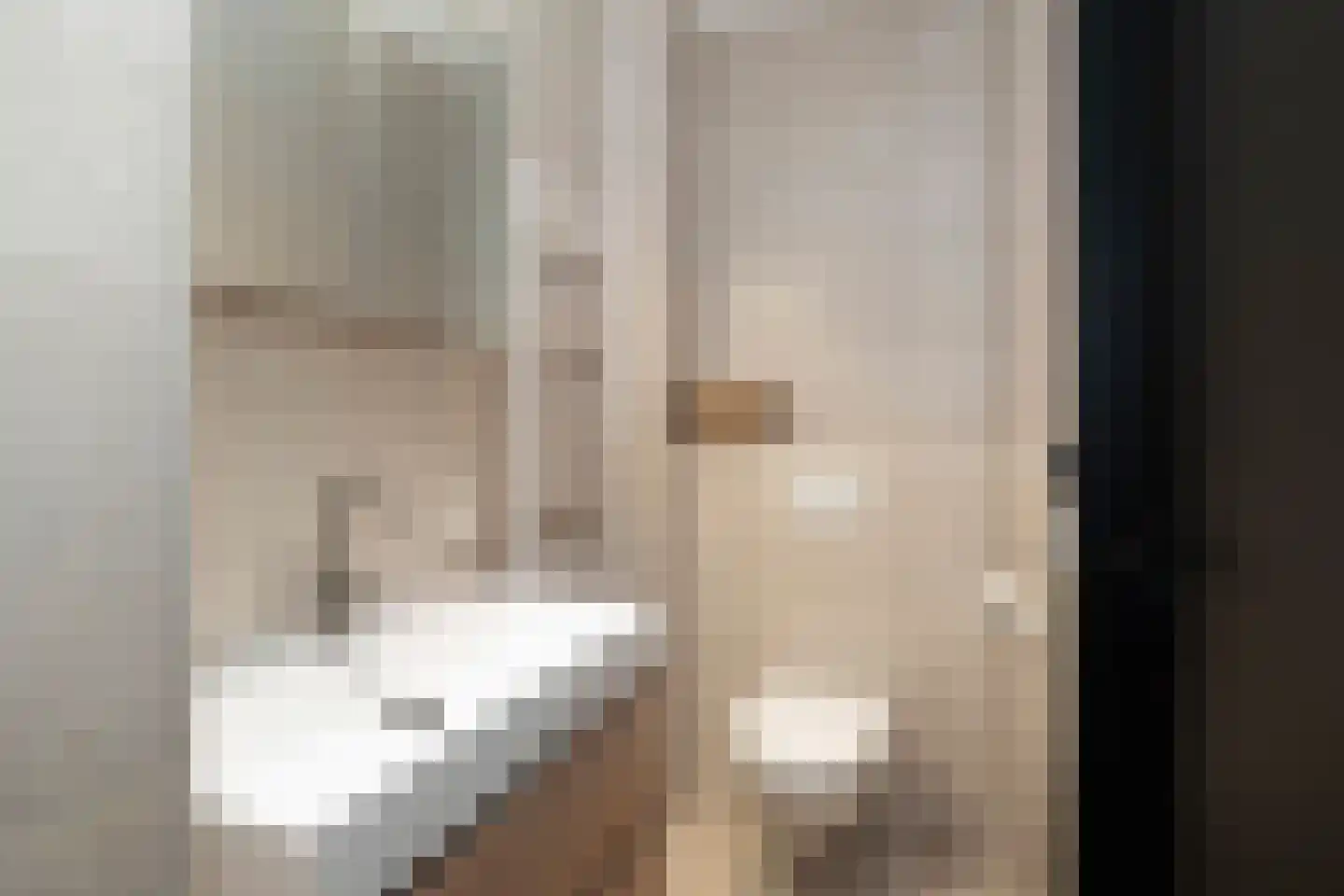 Keramiekstraat 36 Rijnsburg thumbnail 5