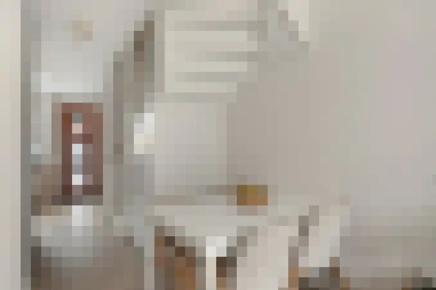 Keramiekstraat 36 Rijnsburg thumbnail 6