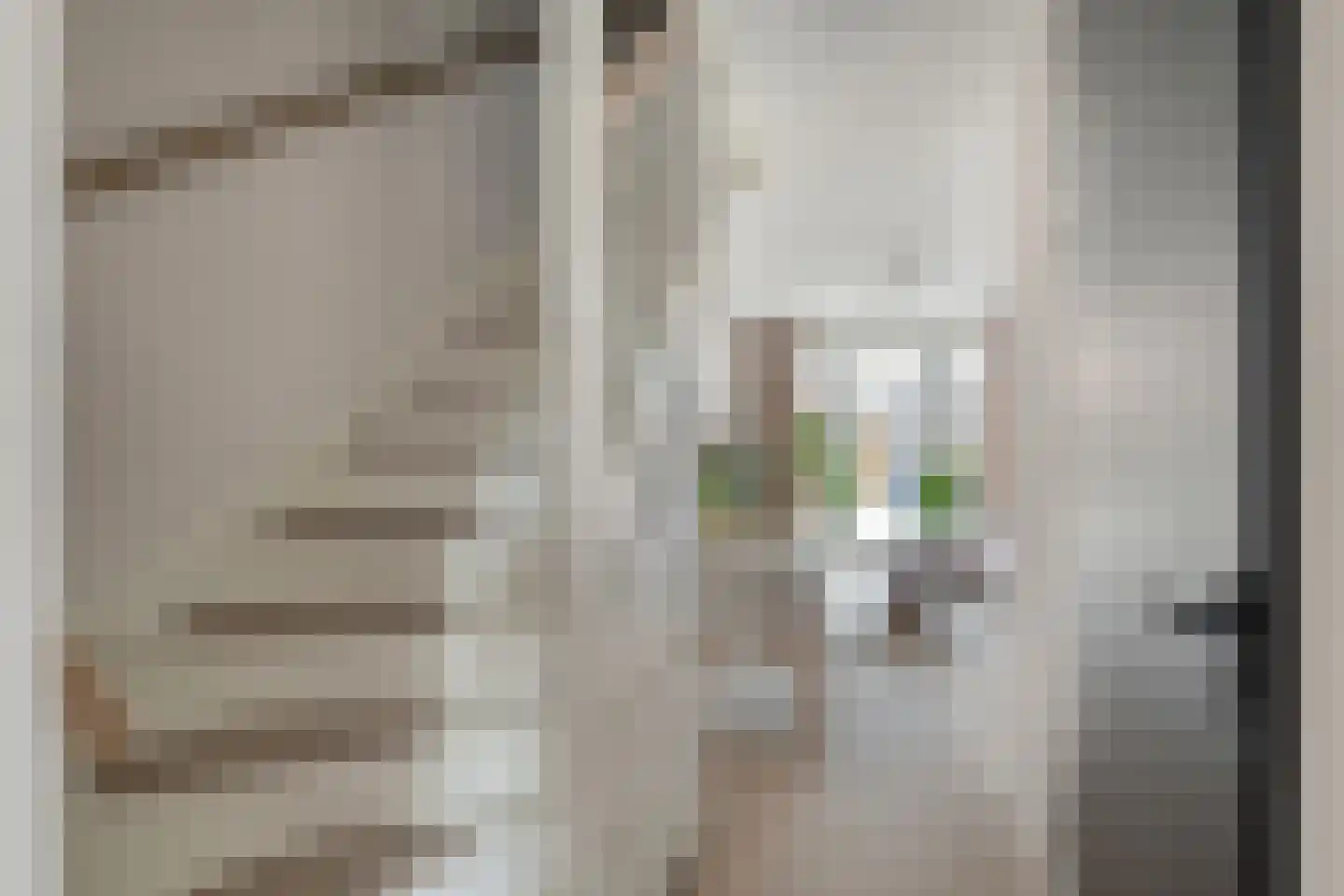 Keramiekstraat 36 Rijnsburg thumbnail 7