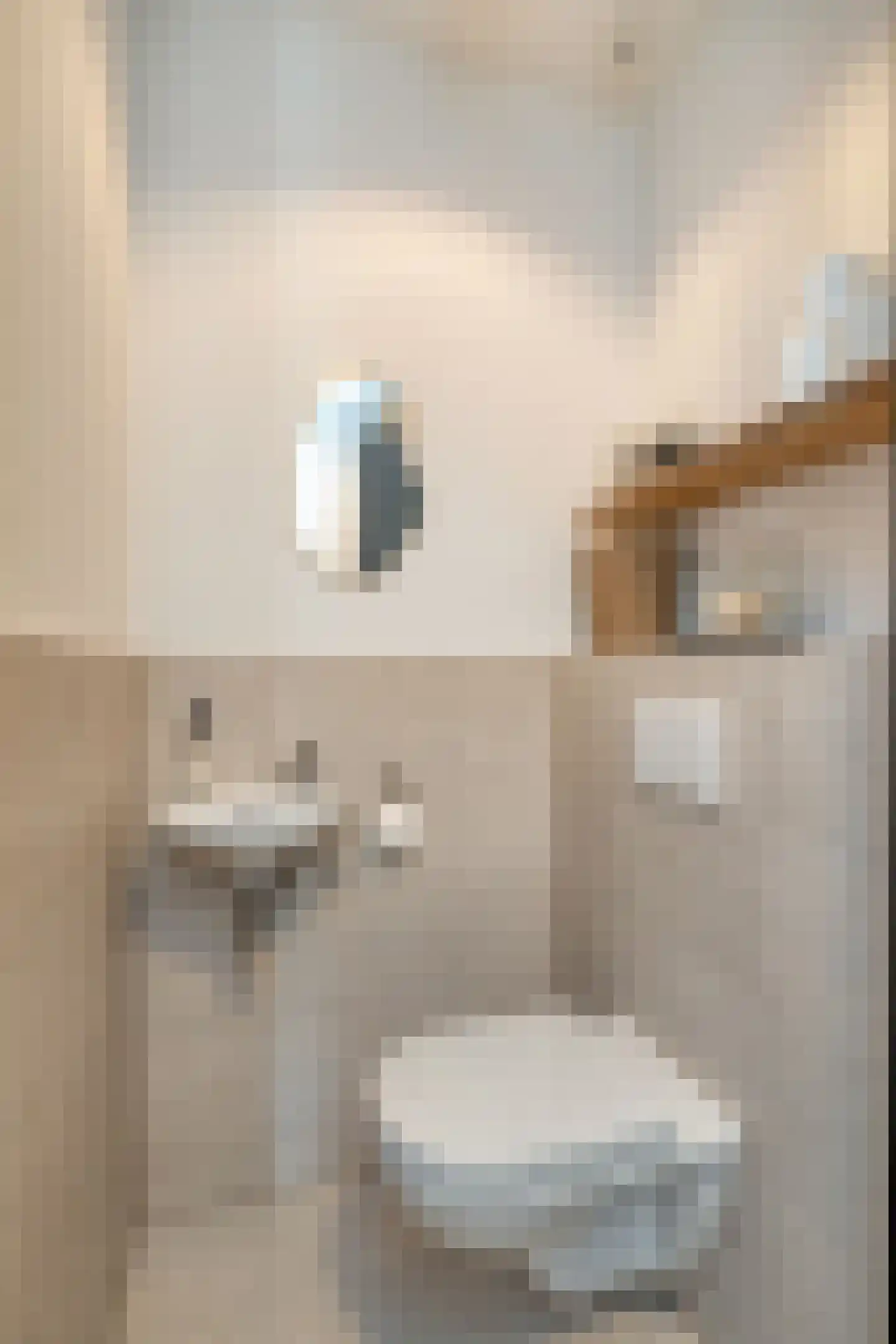Keramiekstraat 36 Rijnsburg thumbnail 8