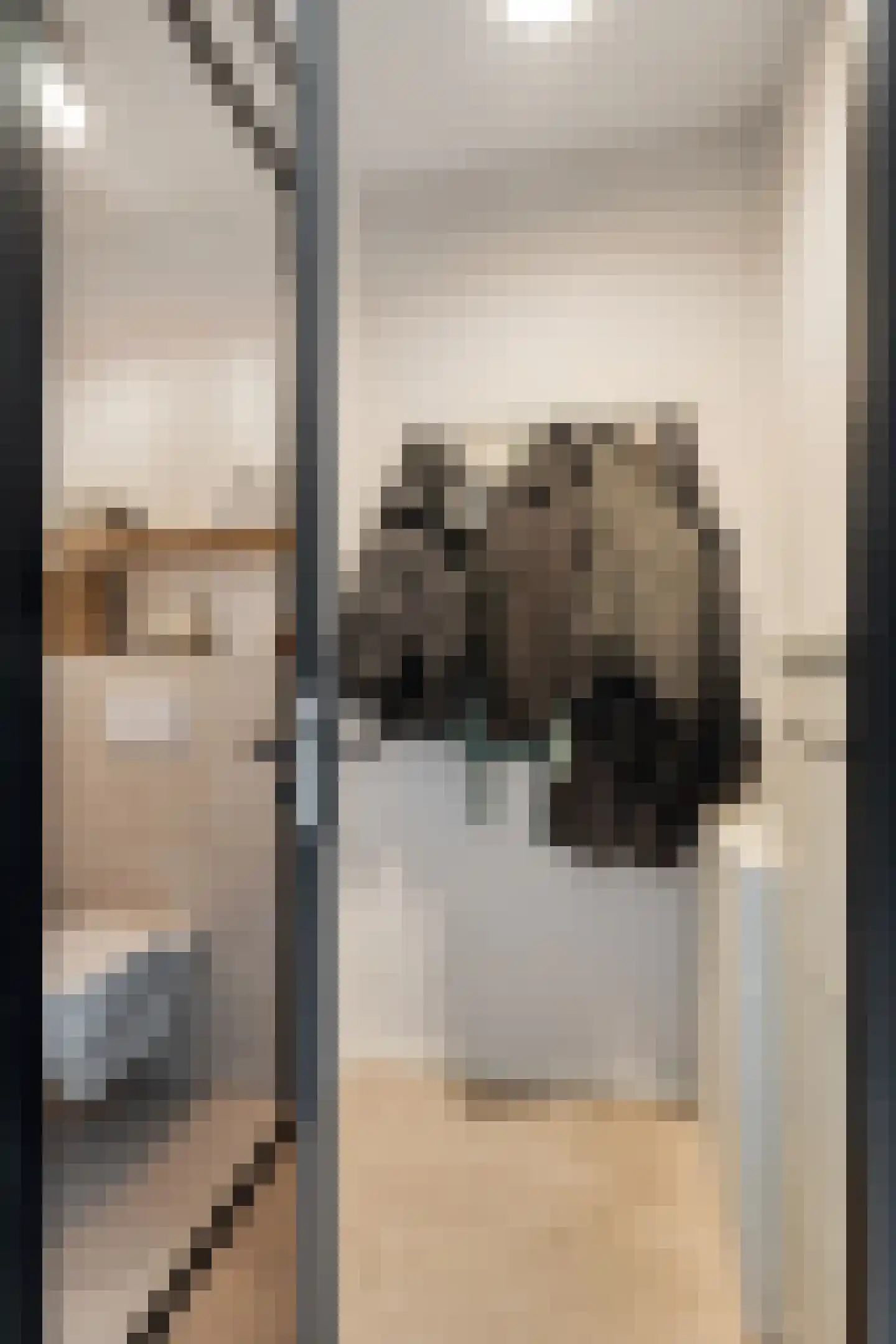Keramiekstraat 36 Rijnsburg thumbnail 9