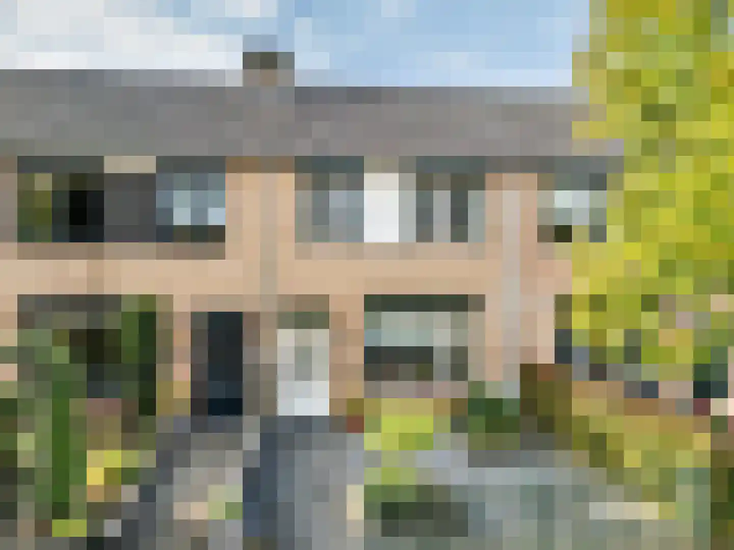 Keramiekstraat 52 in Reuver