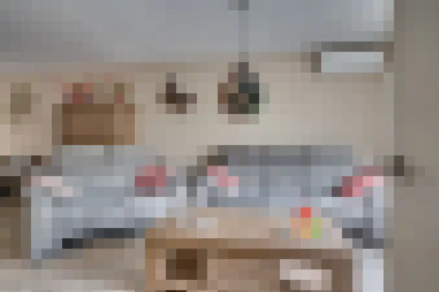 Keramiekstraat 52 Reuver thumbnail 10