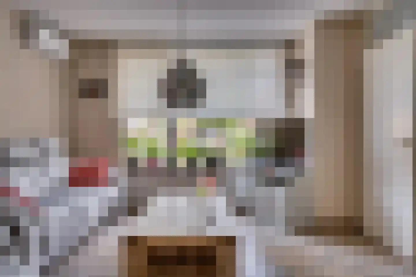 Keramiekstraat 52 Reuver thumbnail 13