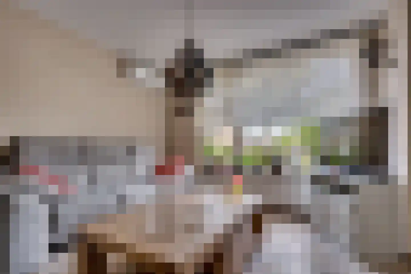 Keramiekstraat 52 Reuver thumbnail 14