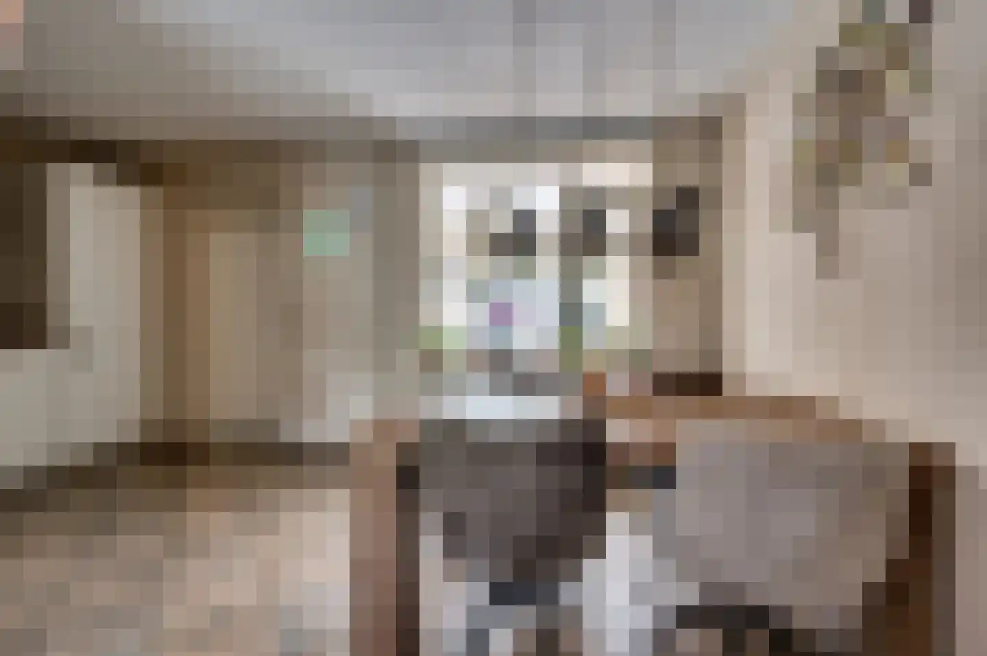Keramiekstraat 52 Reuver thumbnail 17