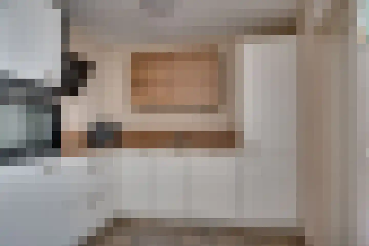 Keramiekstraat 52 Reuver thumbnail 18