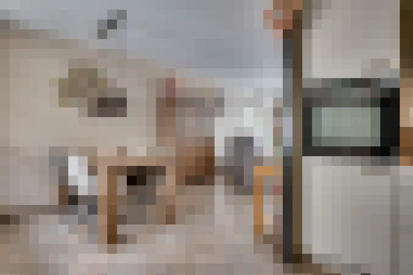 Keramiekstraat 52 Reuver thumbnail 19