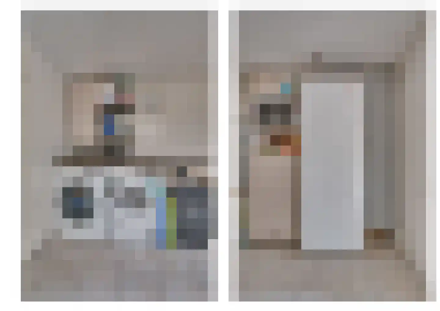 Keramiekstraat 52 Reuver thumbnail 22