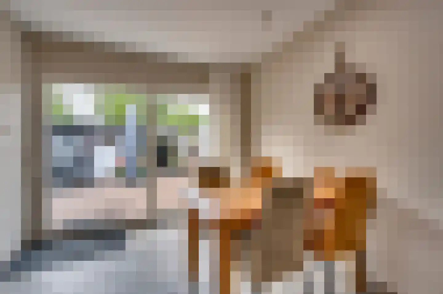 Keramiekstraat 52 Reuver thumbnail 24