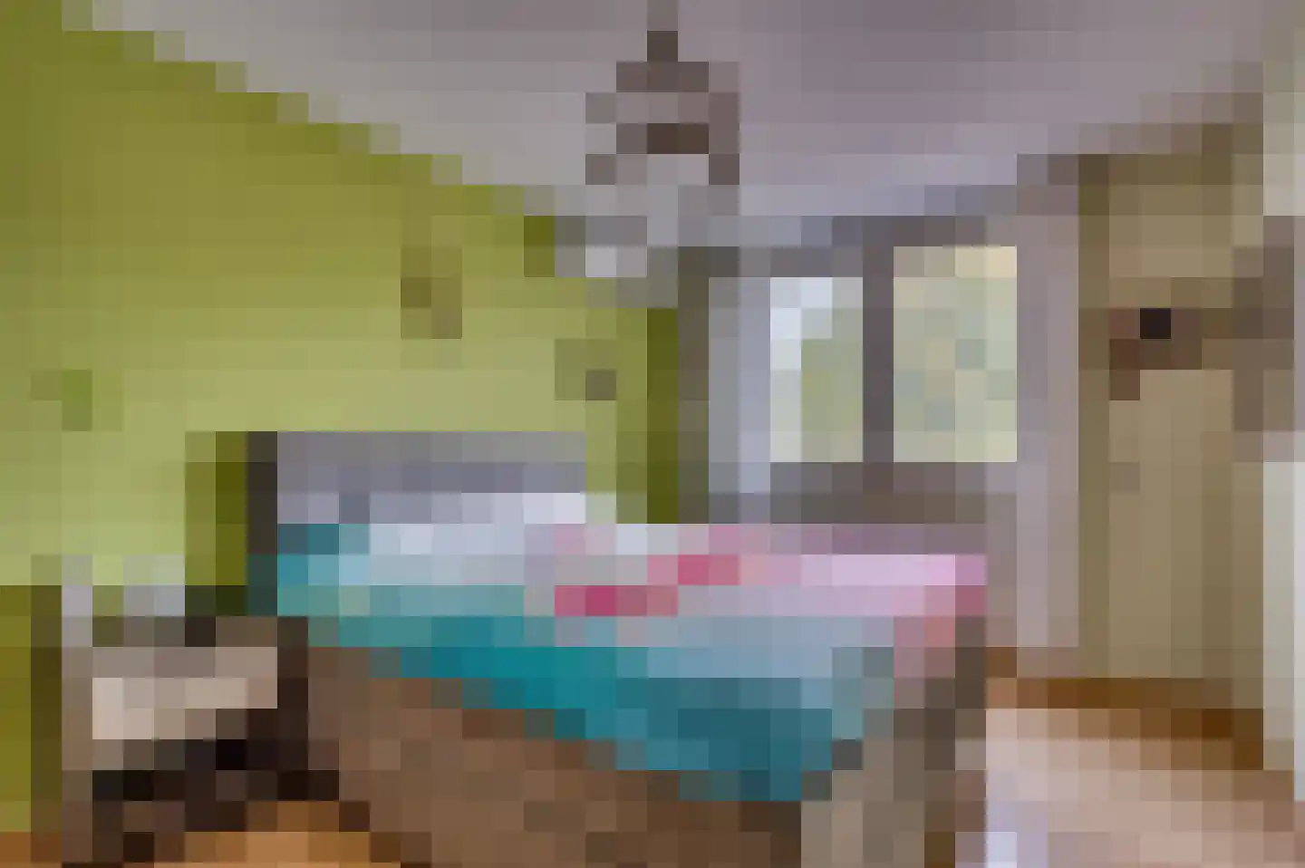Keramiekstraat 52 Reuver thumbnail 27
