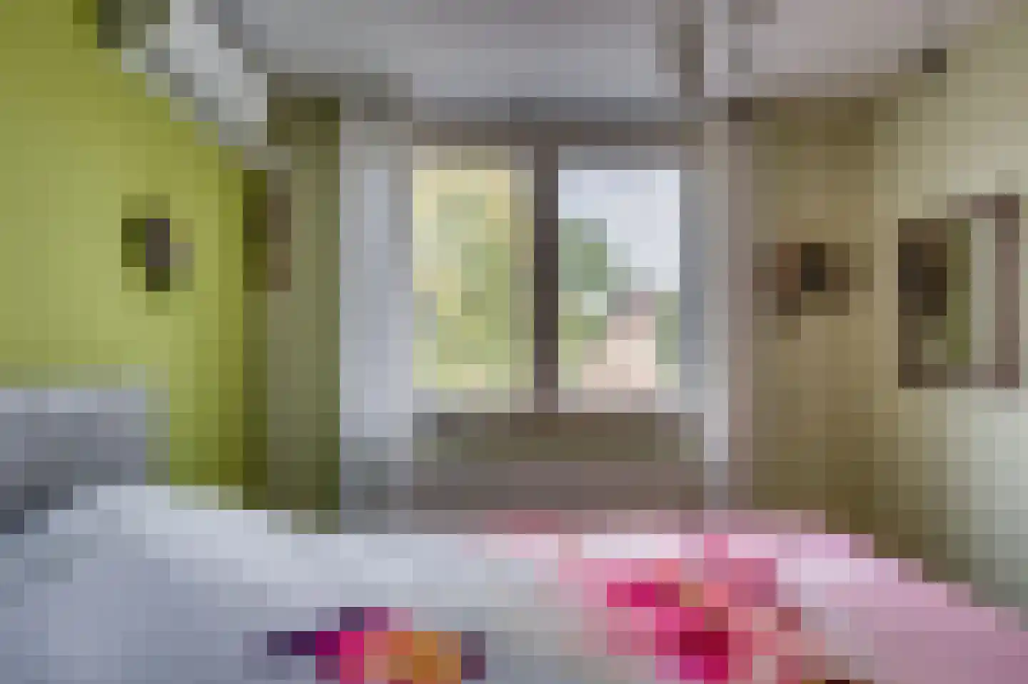 Keramiekstraat 52 Reuver thumbnail 28